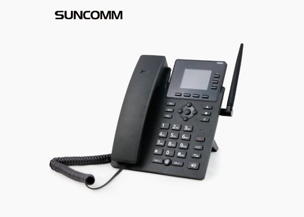 long-range-cordless-phone