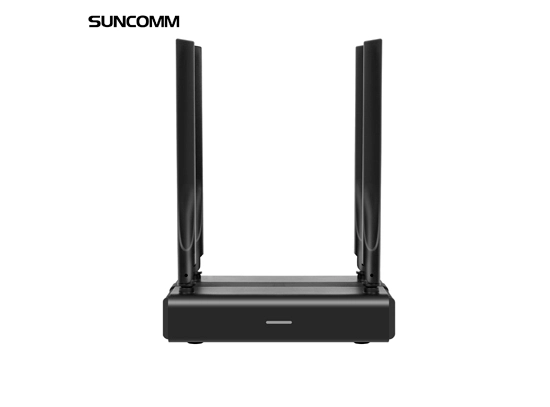 WR1800K WiFi Router