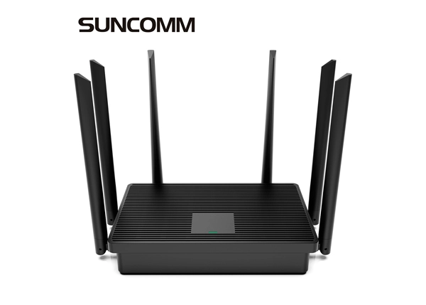 lte-wifi-gateway-4g