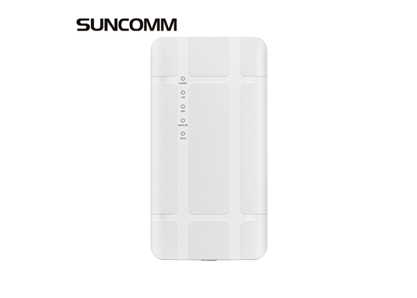 outdoor-4g-router