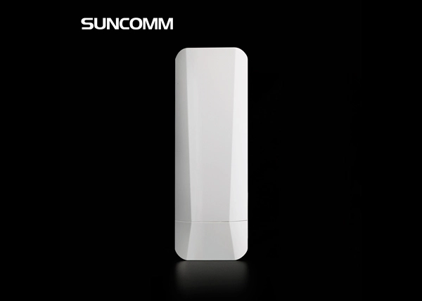 outdoor-access-point-5ghz