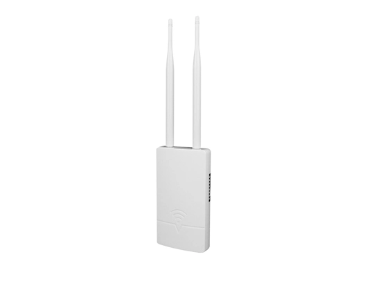 N595 Wireless Outdoor Access Point