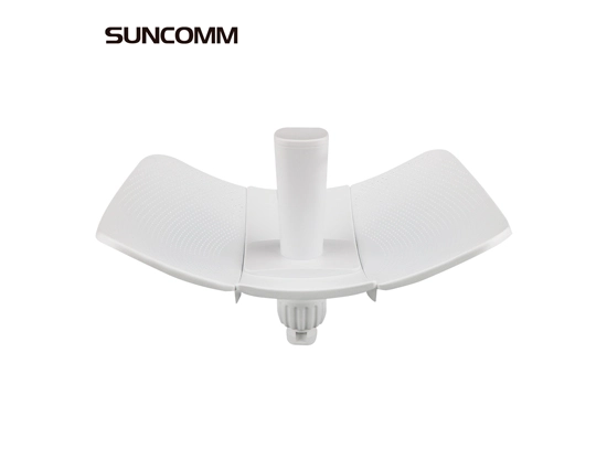 SC1000 Wireless Outdoor Access Point