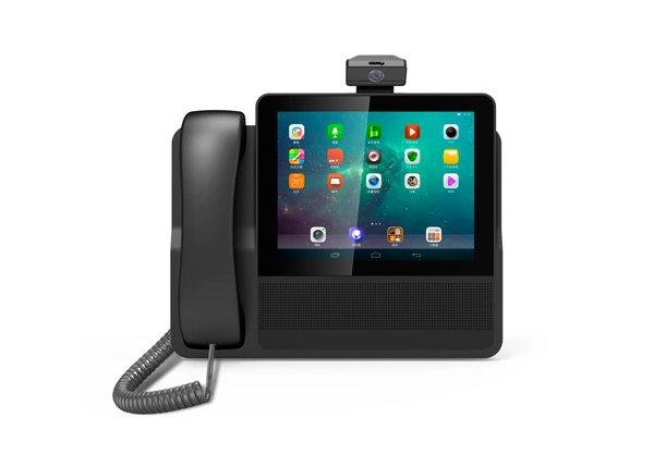 portable-telephone