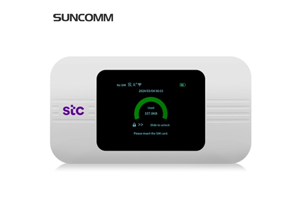 portable-wifi-5g