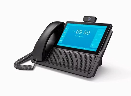 SC19 IP Phone