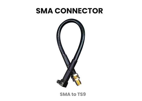 TS9-SMA