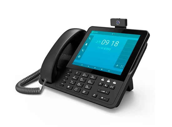 SC29 IP Phone