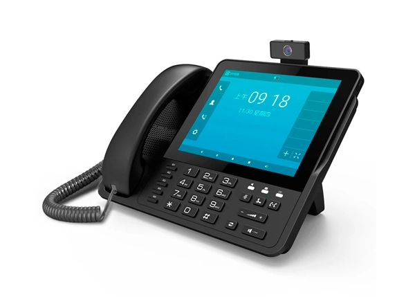 waterproof-landline-phone