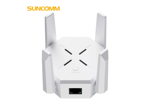 wifi-lte-router