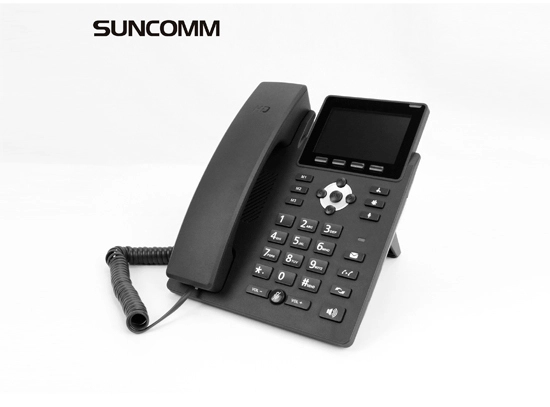SC135-G IP Phone