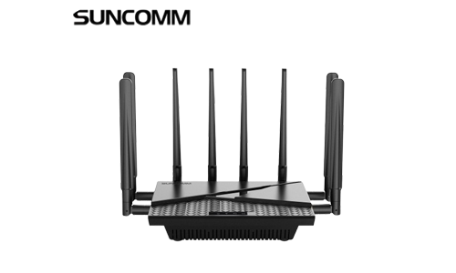 5G Router