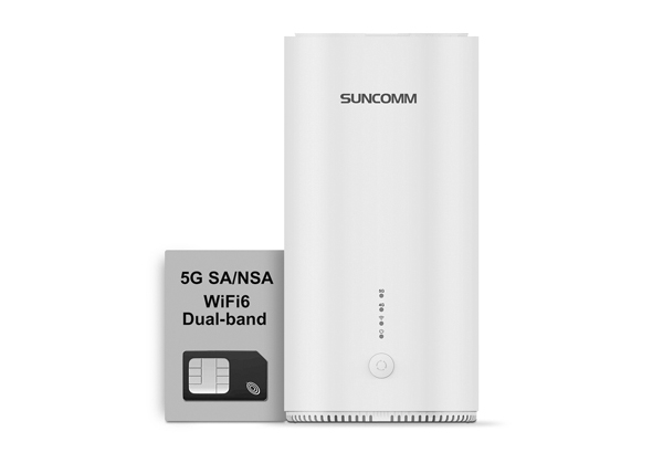 s3-5g-customer-premise-equipment-cpe