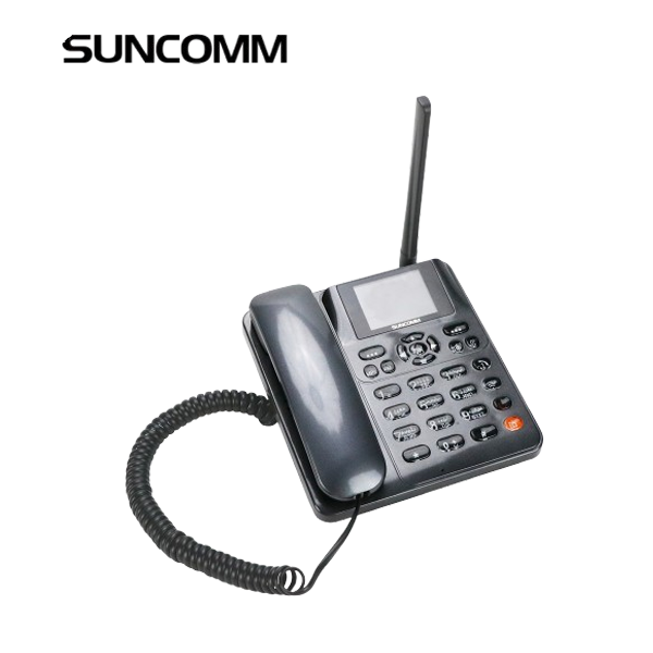 Telephone