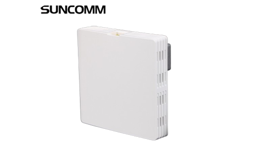 WiFi Router