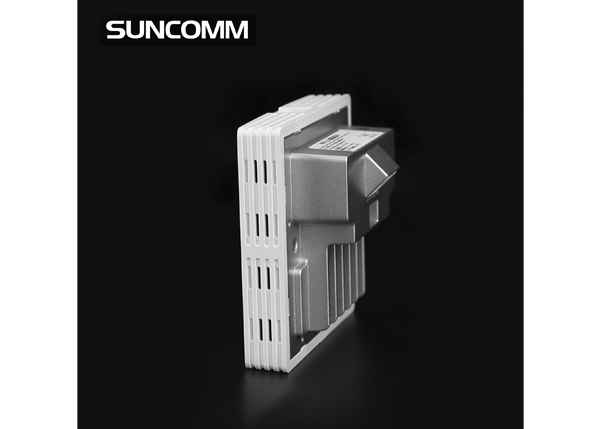 5-g-mifi