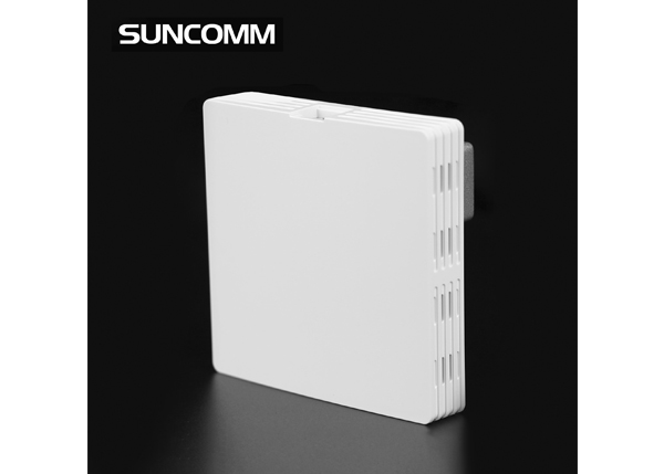 5g-mifi-router