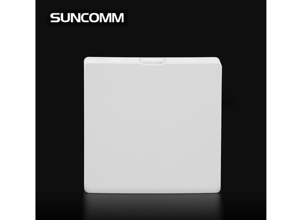5g-mifi
