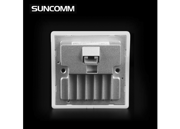 mifi-5-g