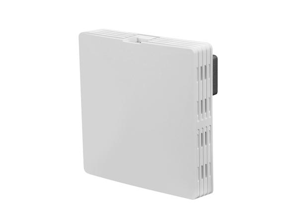 portable-5g-wifi
