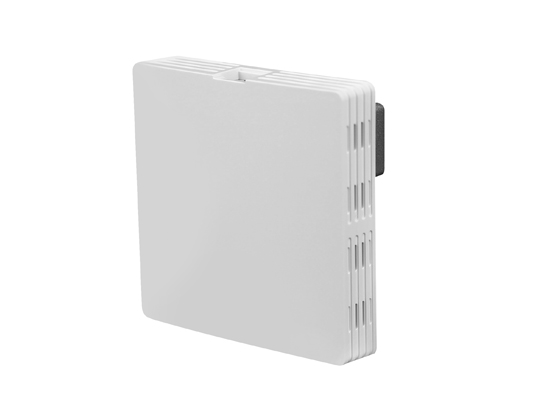 How do I set up standalone 5G SA (Standalone) mode on the router?