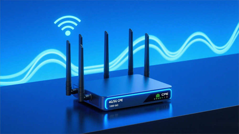 4g cpe manufacturer.png
