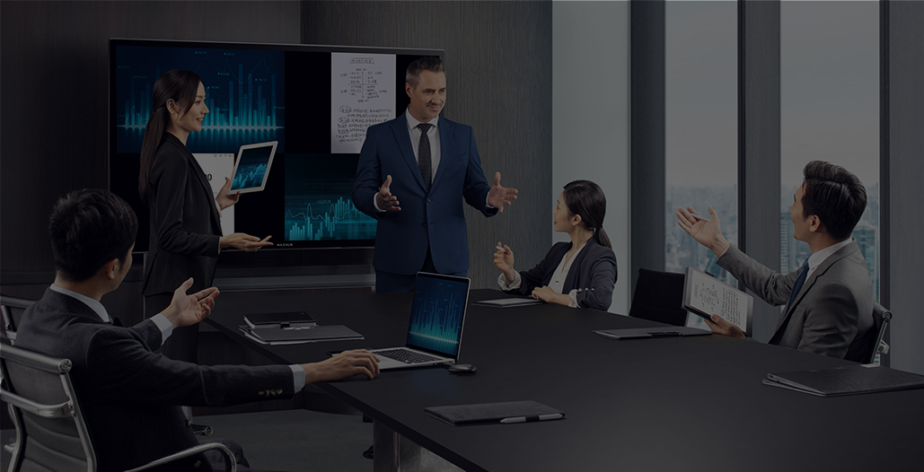 SUNCOMM IOT Devices Applications