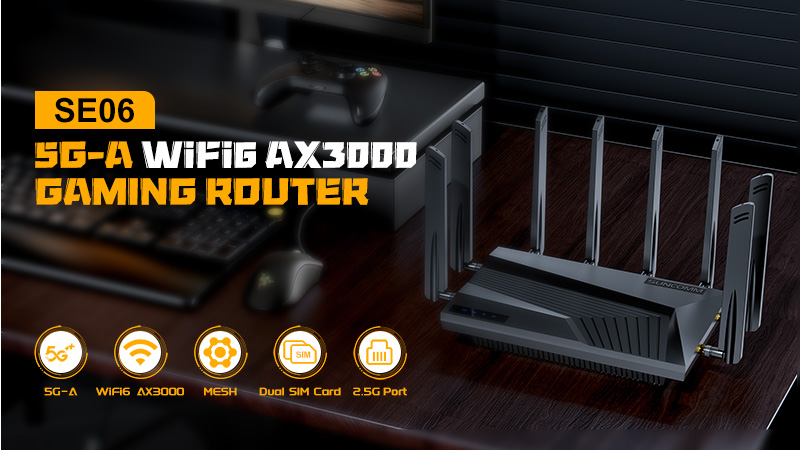 SE06_Banner_5G_sim_Router_cpe.jpg