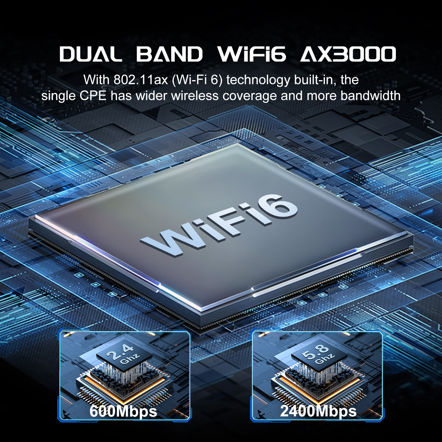 Dual_BandWiFi6.jpg