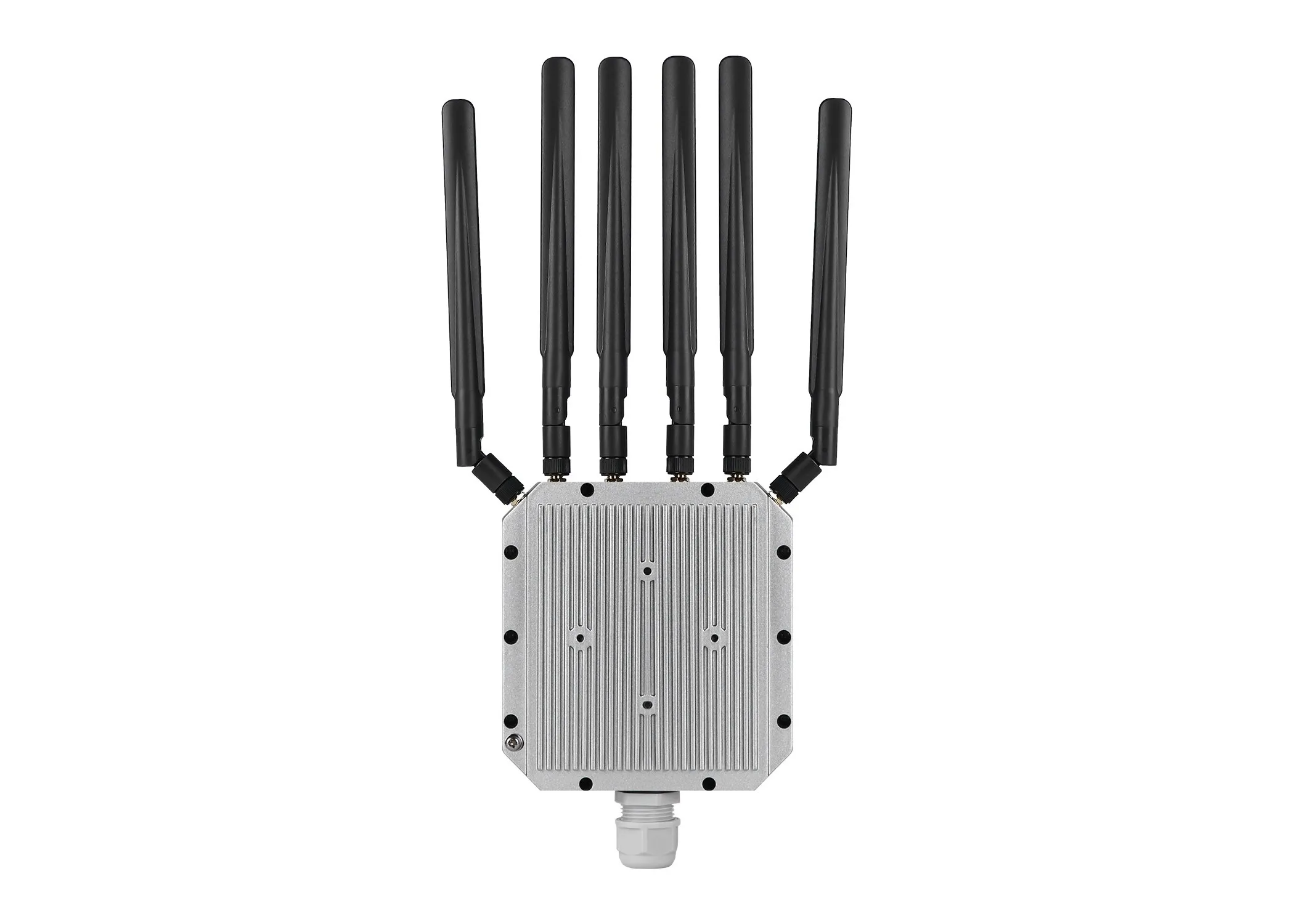 SUNCOMM CP520 5G Outdoor Router