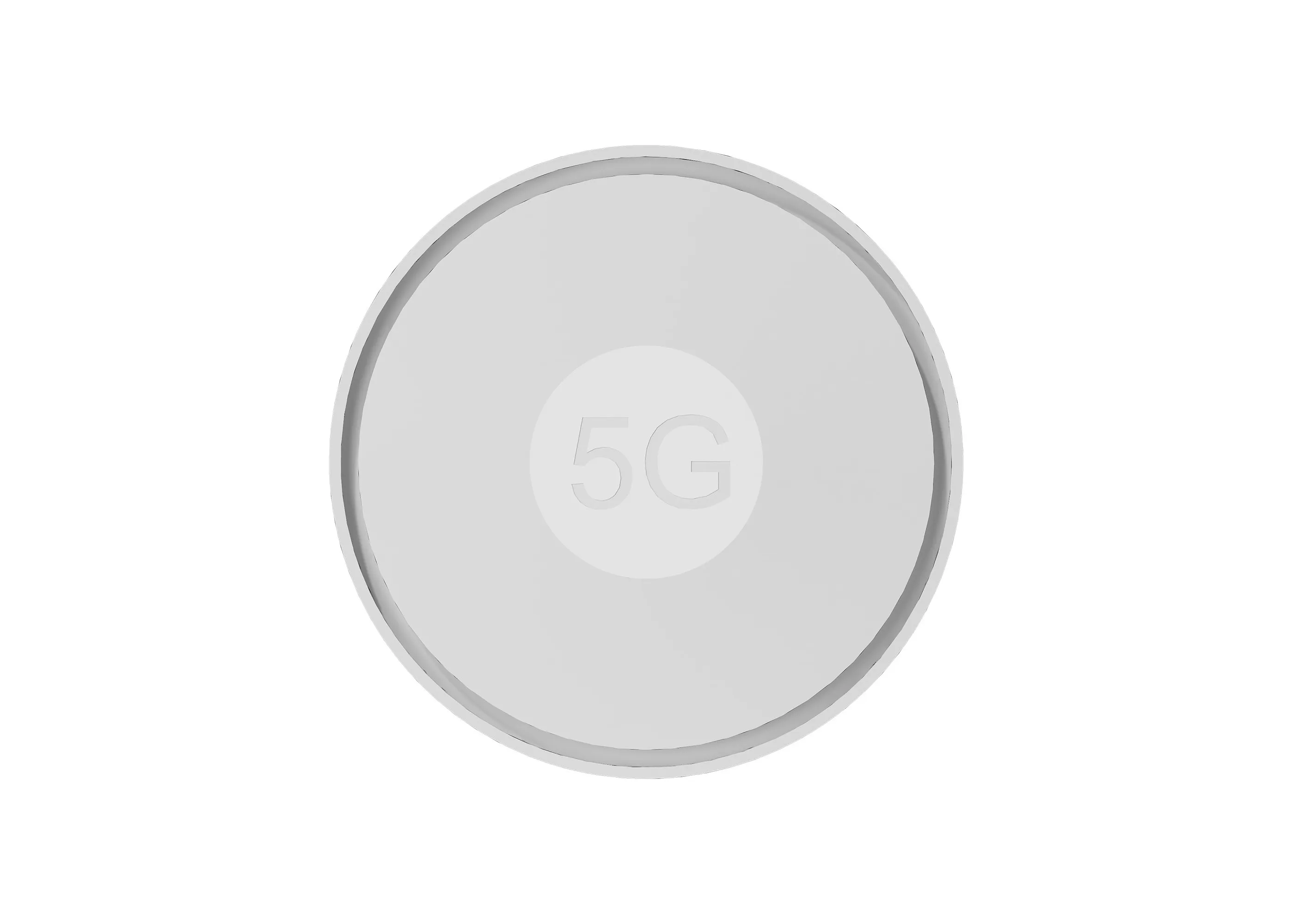 SUNCOMM SDX65 5G CPE Router