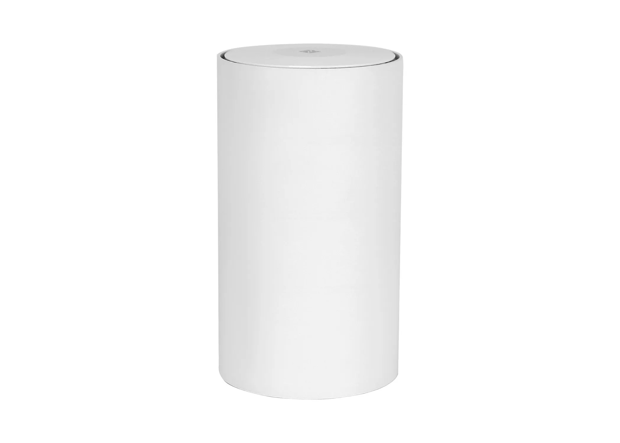 SUNCOMM SDX75 5G CPE Router