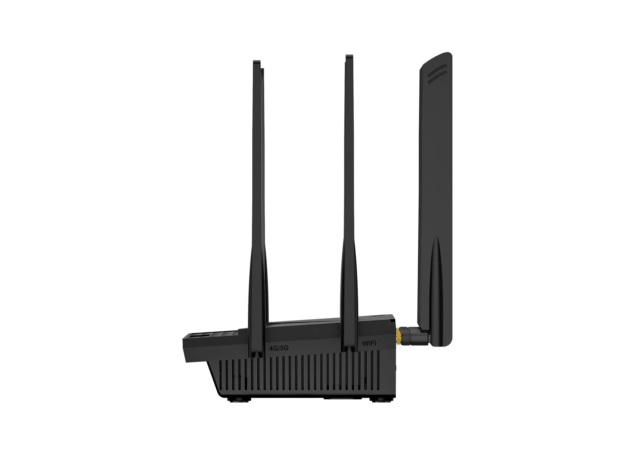suncomm se05 pro 5g router for sale china