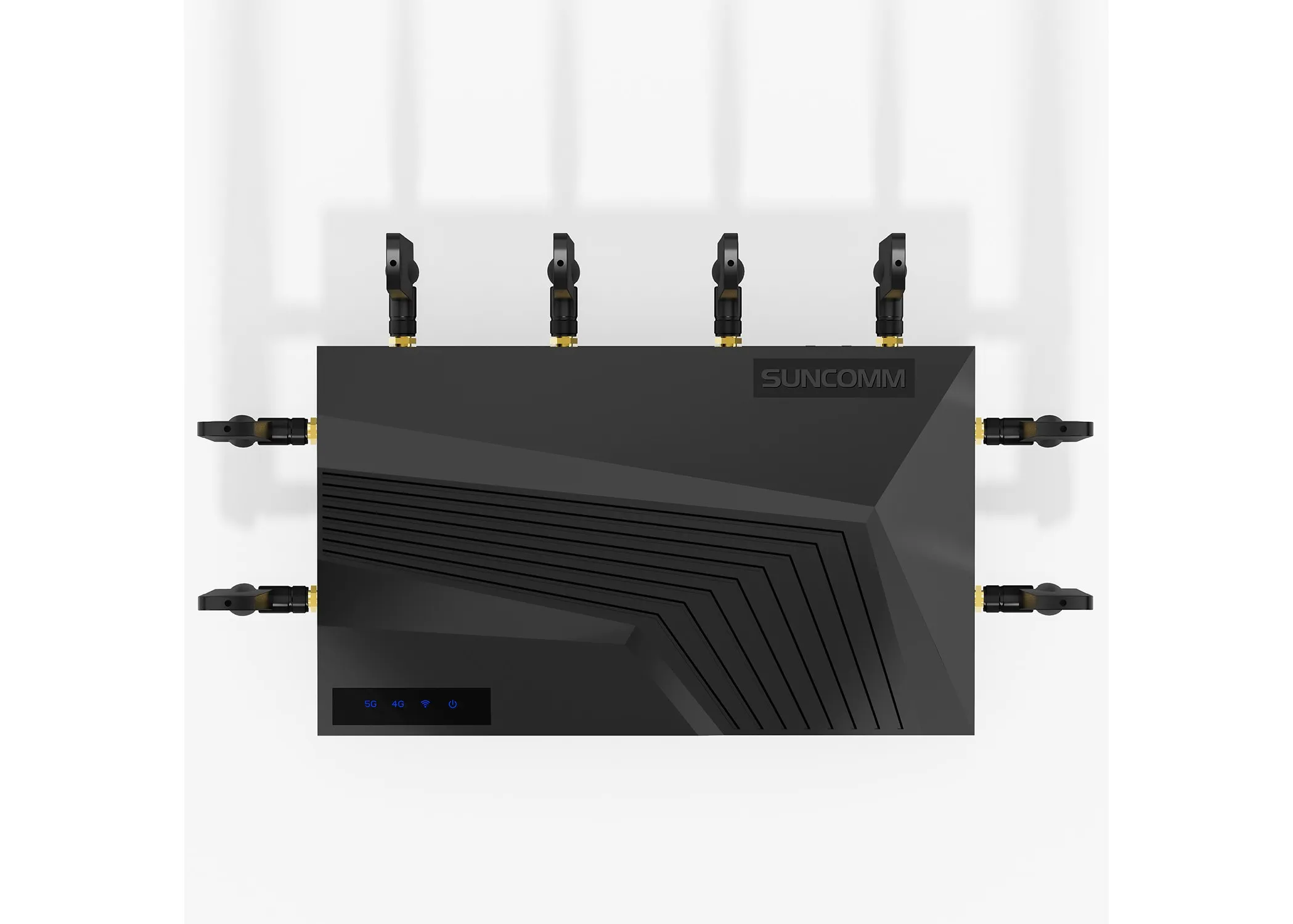 5g home internet device se06 pro router