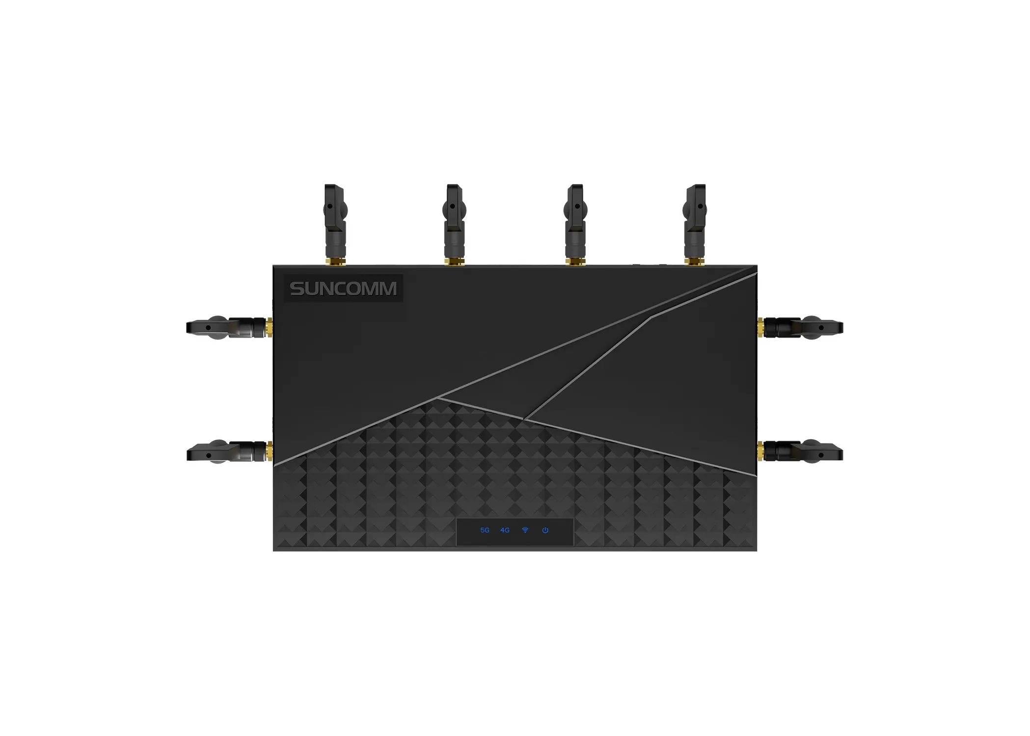 suncomm se05 5g router china manufacturer