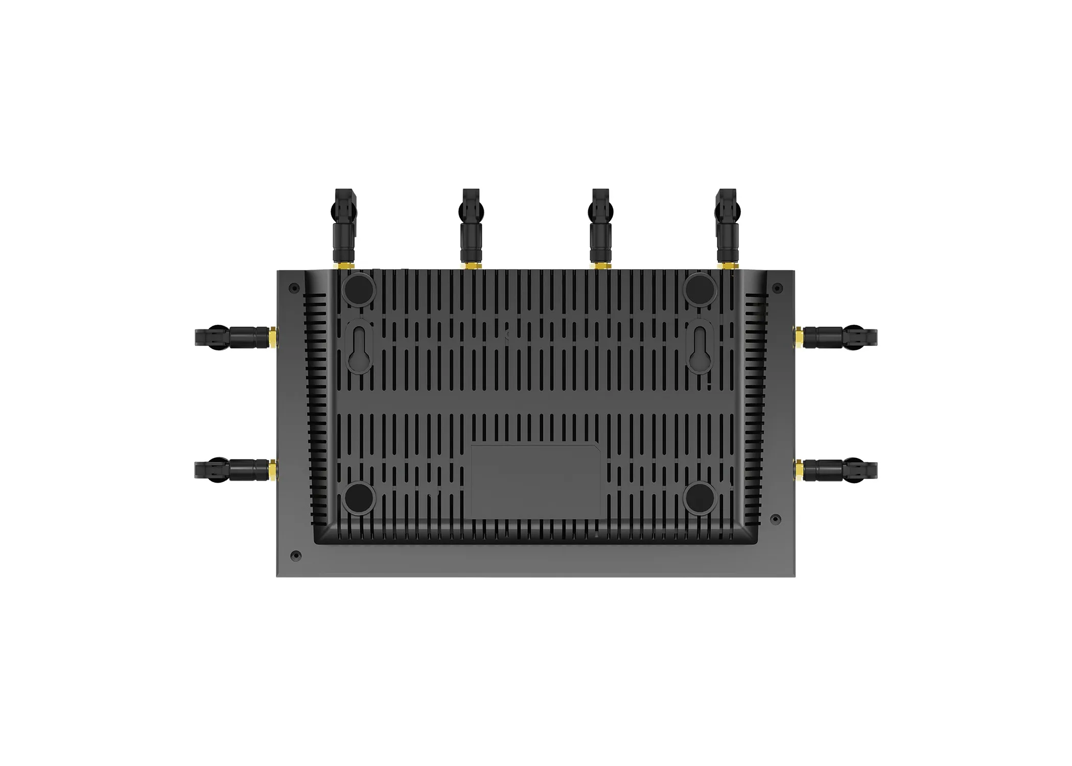 suncomm se05 5g router home
