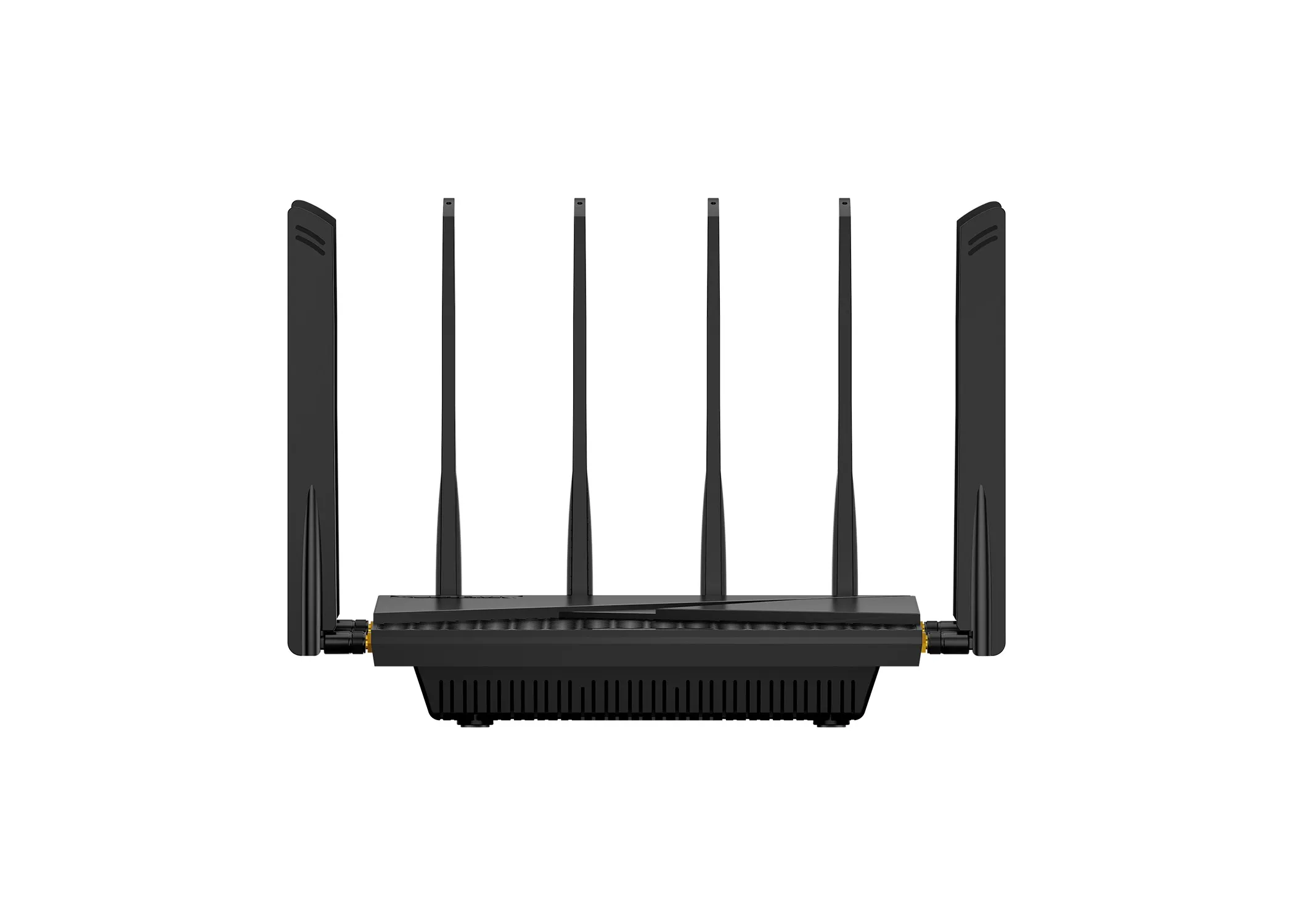 suncomm se05 ultra 5g router