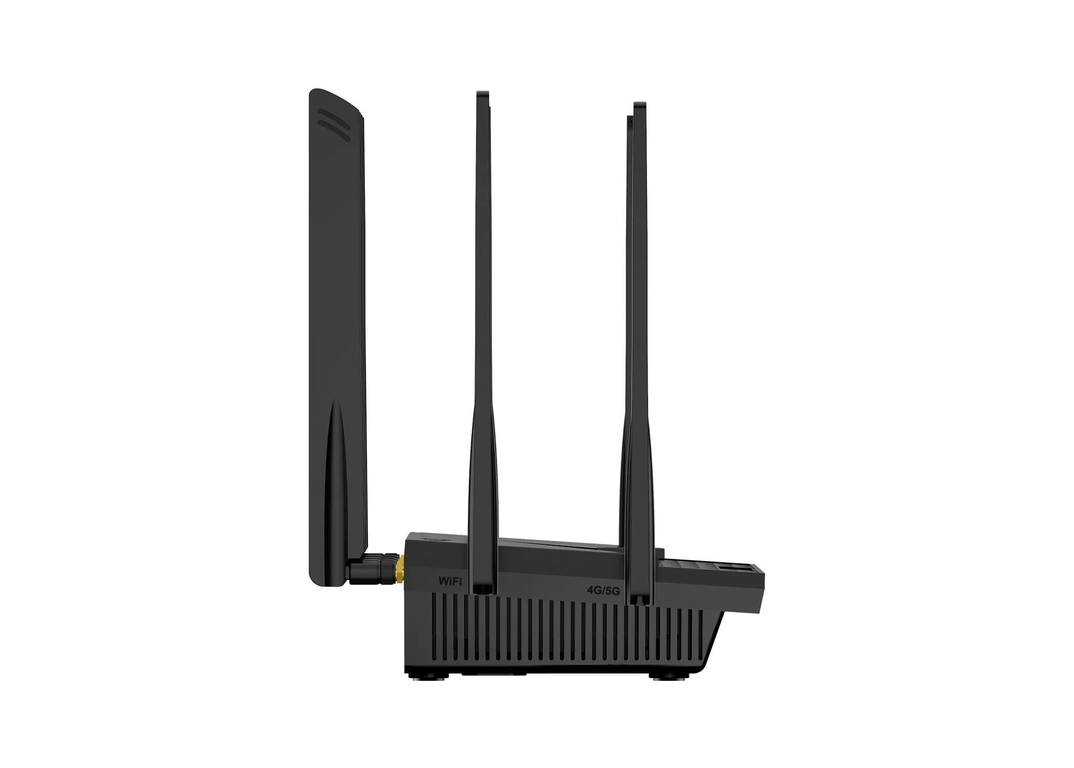 5g internet router se05 ultra suncomm

