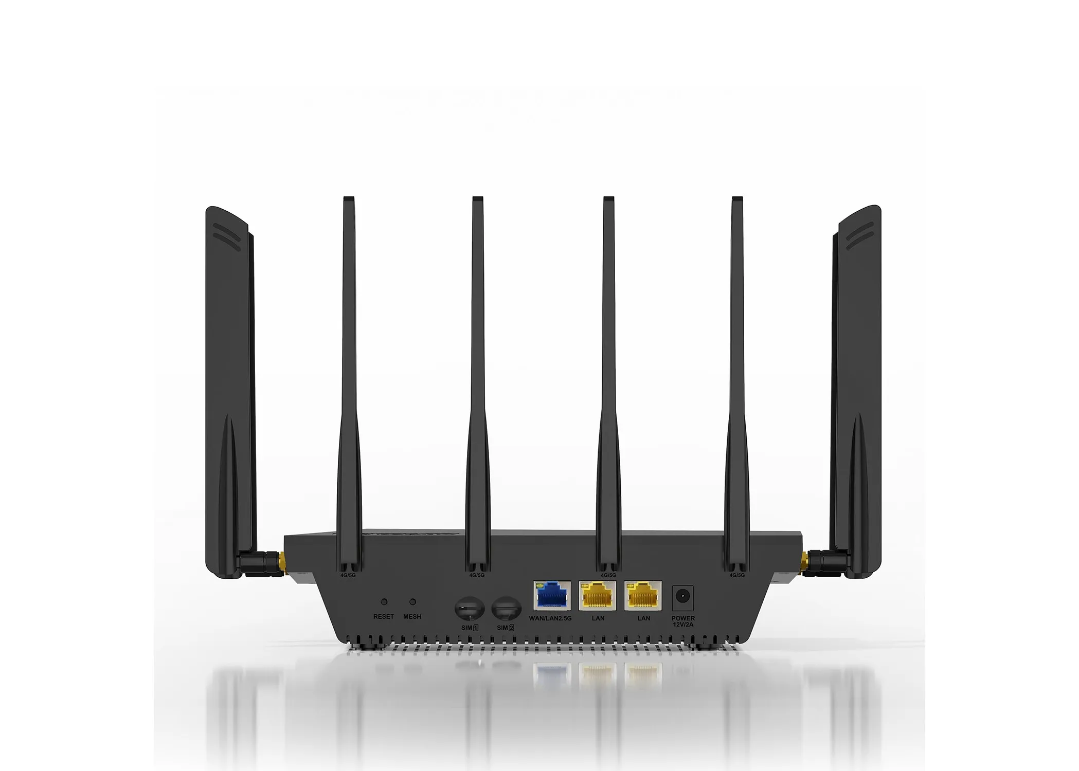 se06 ultra cpe router manufacturer china