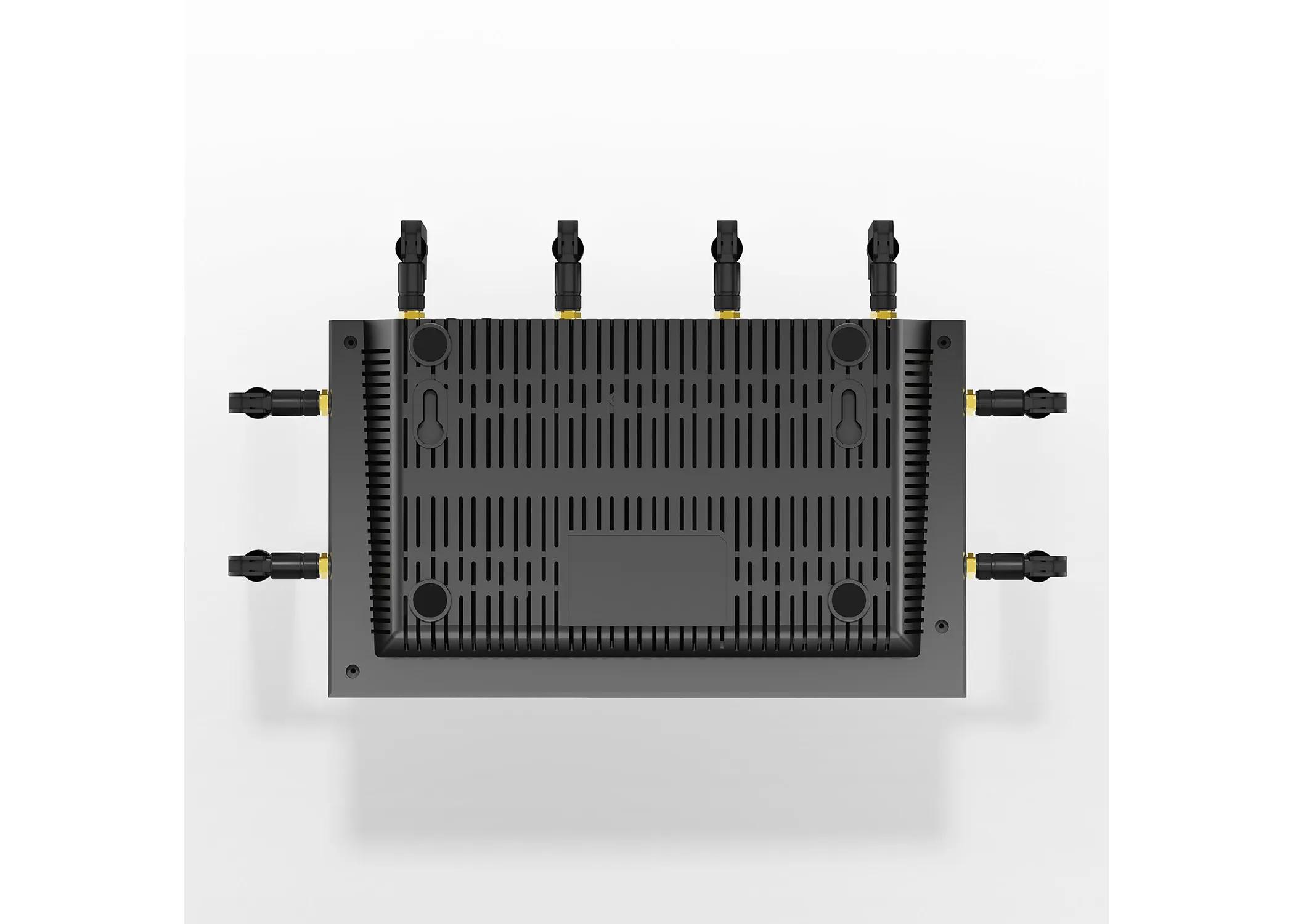 se06 ultra cpe router supplier
