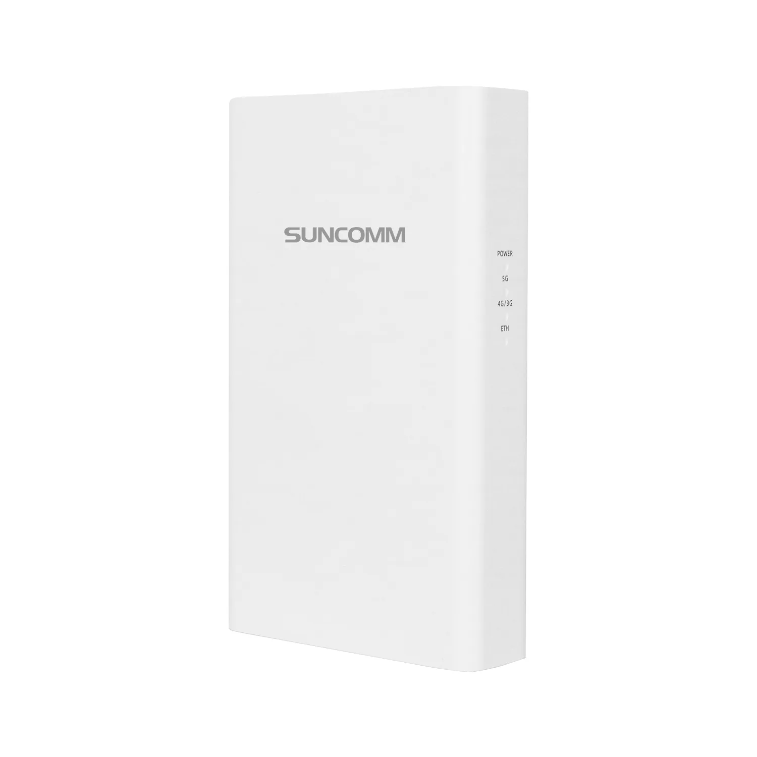 SUNCOMM X62 5G Outdoor Router