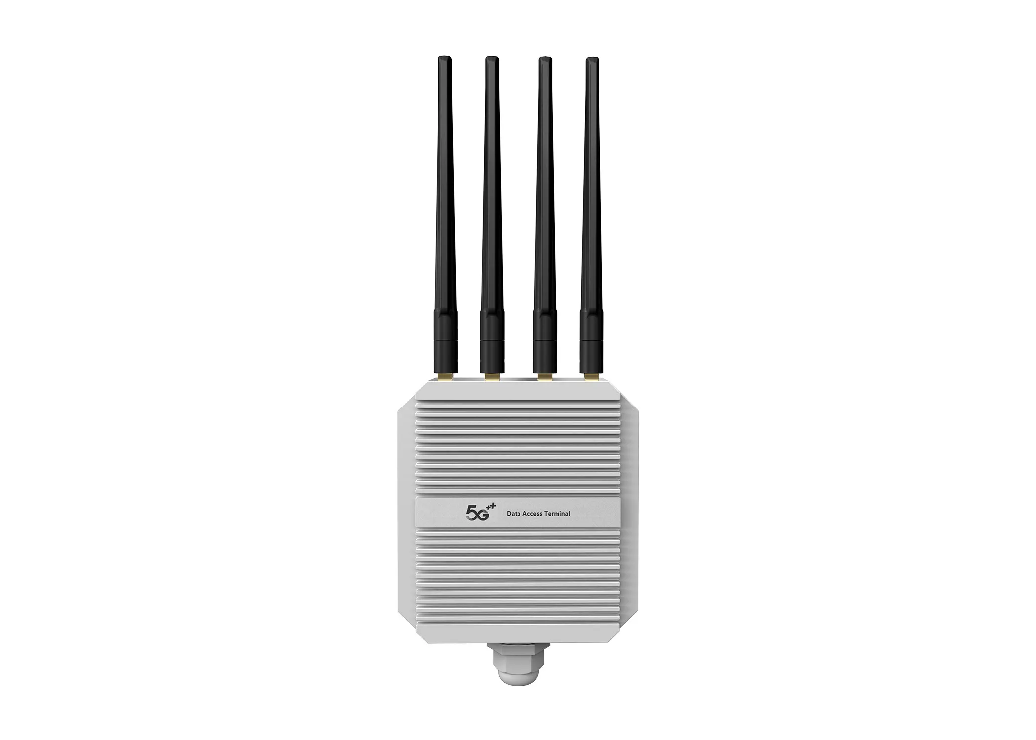 SUNCOMM X62 Ultra 5G Outdoor Router