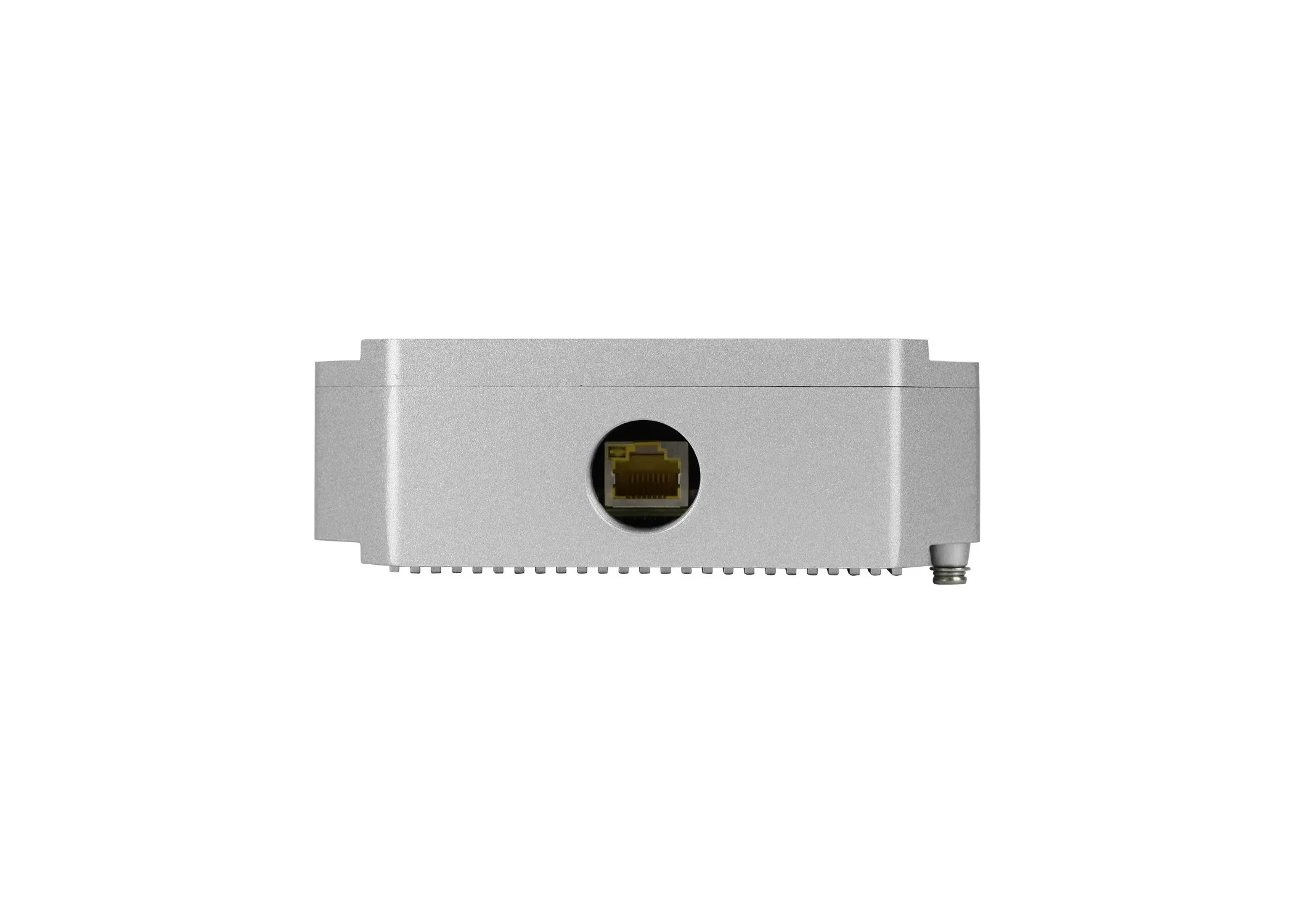 SUNCOMM X62 Ultra 5G Outdoor Router