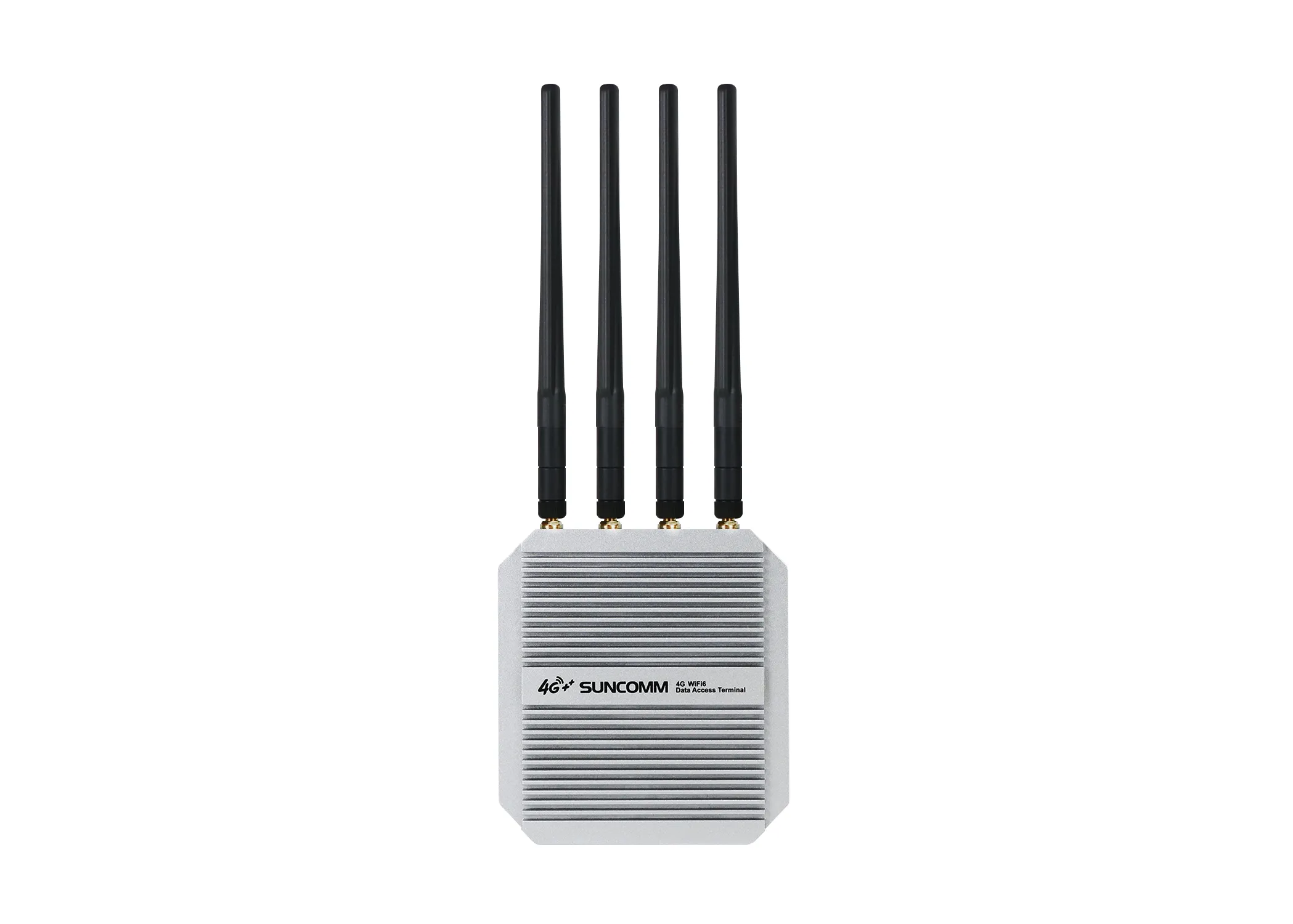 SUNCOMM CP406 4G Outdoor Router