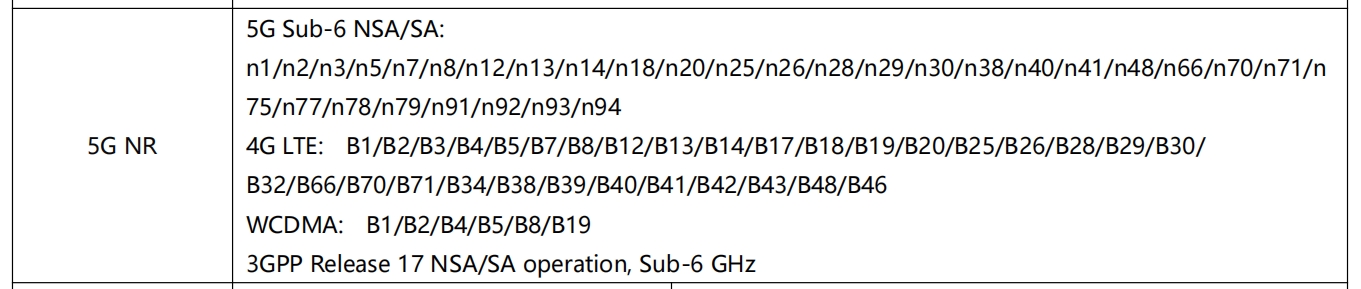 5g_band.png