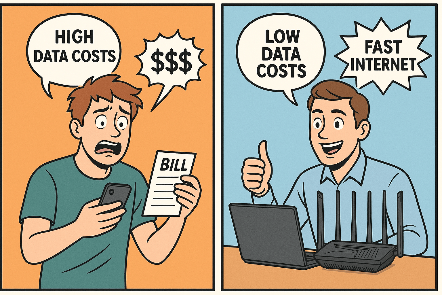 SE06-Data_costs.png