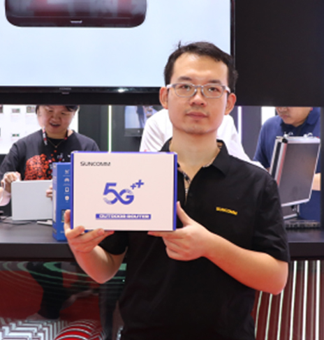 software-development-engineer-at-suncomm-max.jpg software-development-engineer-at-suncomm-max.jpg