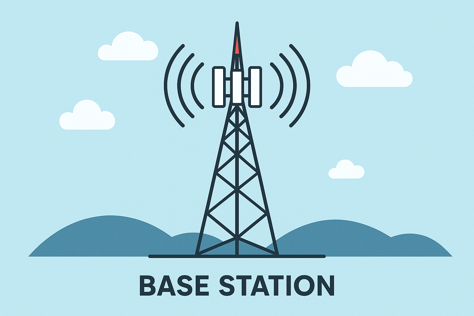 Base_station.png