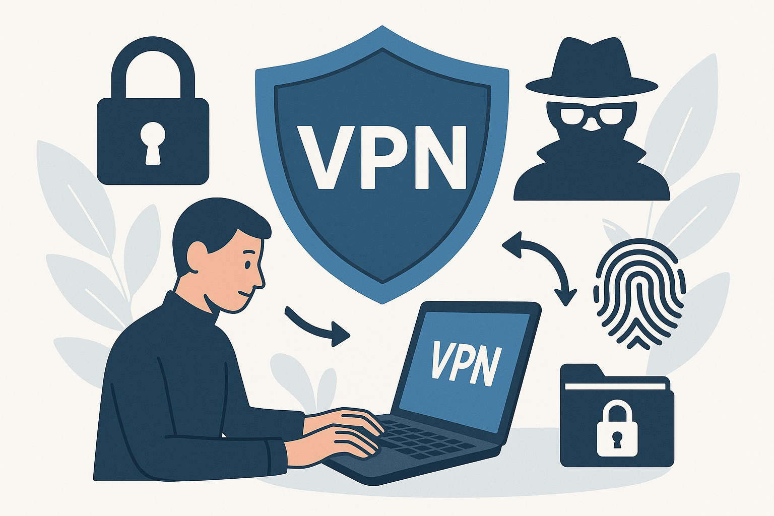VPN2.png