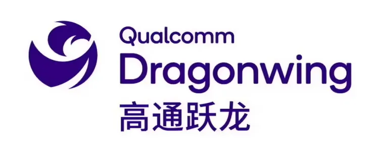 qualcomm dragonwing